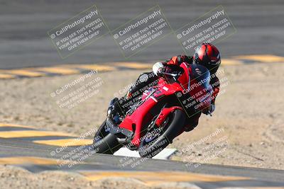 media/Jan-13-2024-SoCal Trackdays (Sat) [[9c032fe5aa]]/Bowl Exit Set 1 (1125am)/